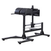 Banco GHD Profissional WBX-300